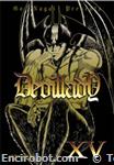 devil lady dvisual15 01